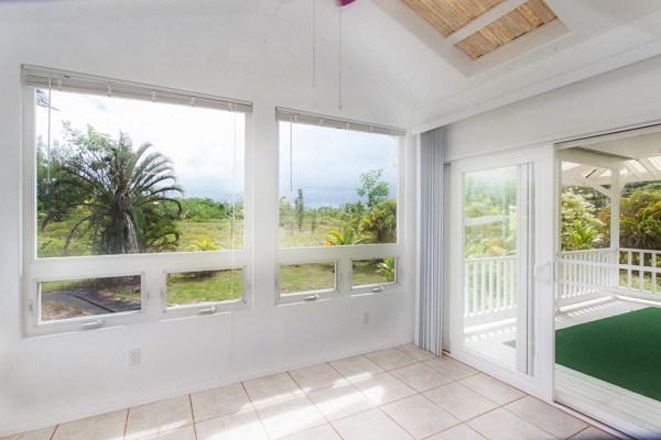 15-1759 5th Ave Keaau Hi 96749 Sold Property