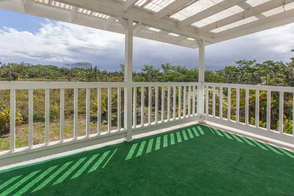 15-1759 5th Ave Keaau Hi 96749 Sold Property