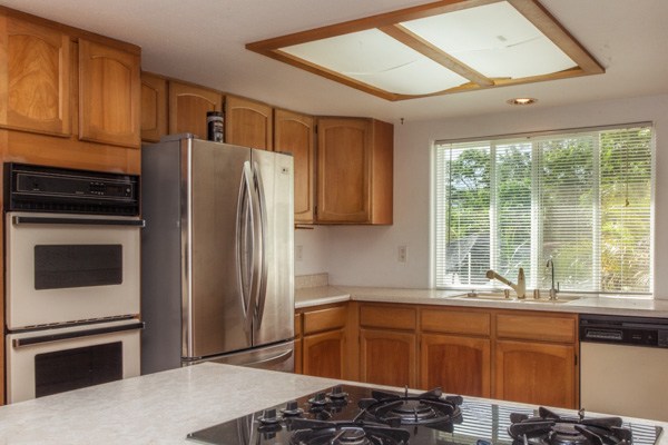 15-1759 5th Ave Keaau Hi 96749 Sold Property