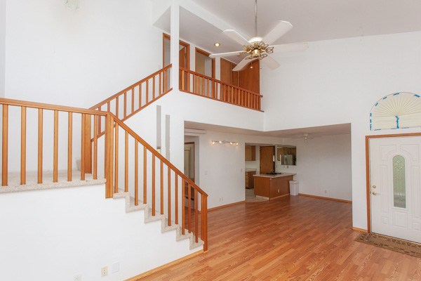 15-1759 5th Ave Keaau Hi 96749 Sold Property