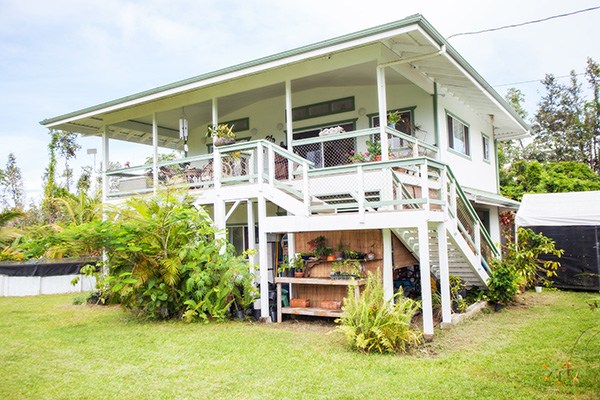 15-1829 10th Ave Keaau Hi 96749 Sold Property