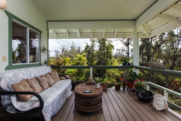 15-1829 10th Ave Keaau Hi 96749 Sold Property
