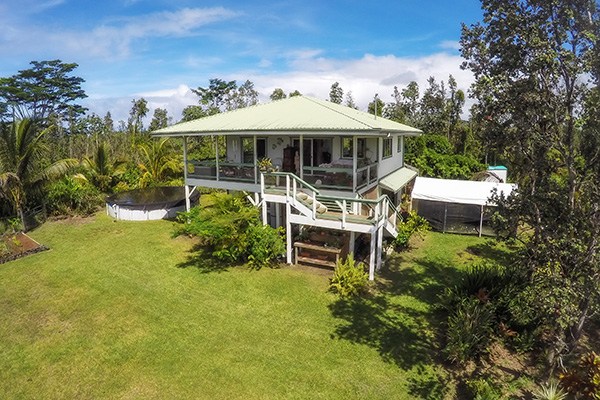 Sold Property