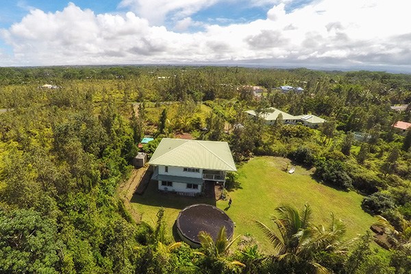15-1829 10th Ave Keaau Hi 96749 Sold Property