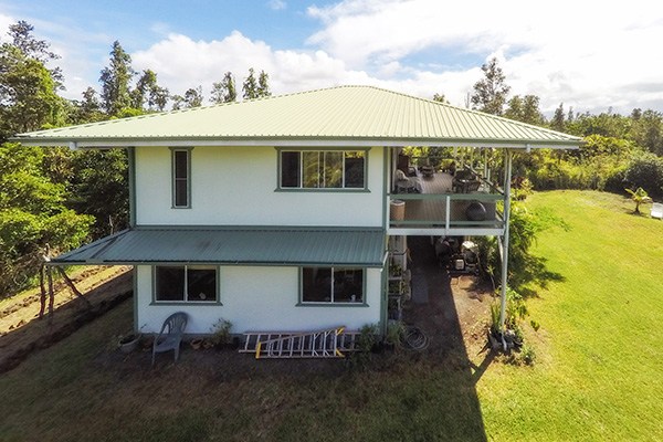 15-1829 10th Ave Keaau Hi 96749 Sold Property