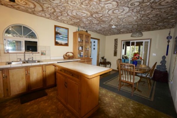 16-2014 Moho Rd Mountain View Hi 96771 Sold Property