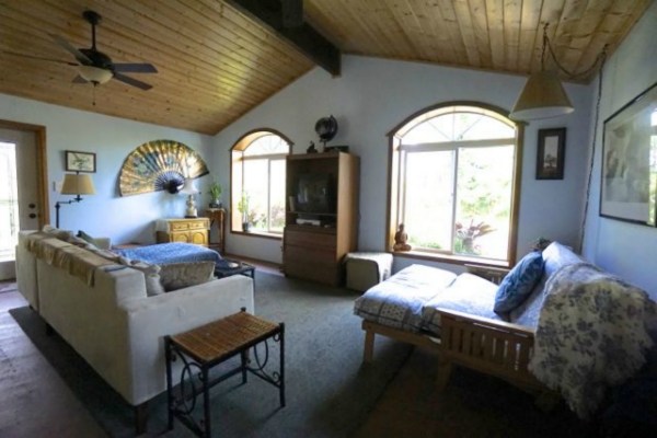 16-2014 Moho Rd Mountain View Hi 96771 Sold Property