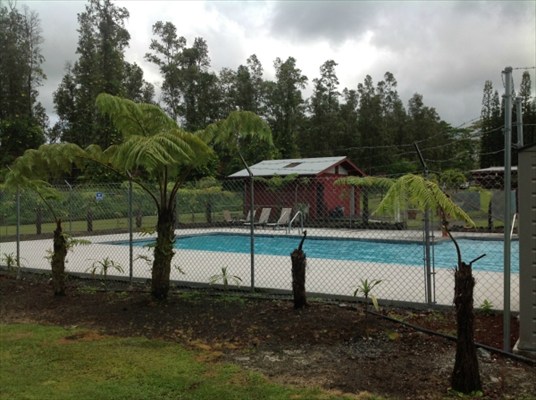 Pahoa Rd. Pahoa Hi 96778 Sold Property