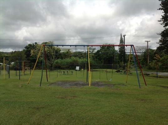 Pahoa Rd. Pahoa Hi 96778 Sold Property