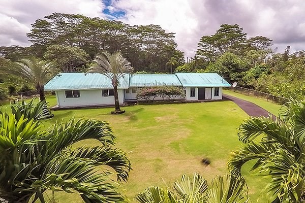 15-1610 13th Ave Keaau Hi 96749 Sold Property