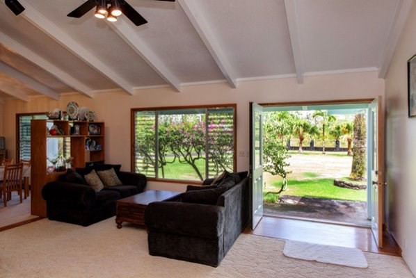 15-1610 13th Ave Keaau Hi 96749 Sold Property