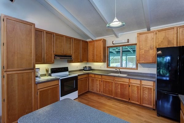 15-1610 13th Ave Keaau Hi 96749 Sold Property