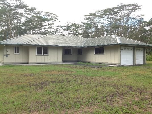 Sold Property