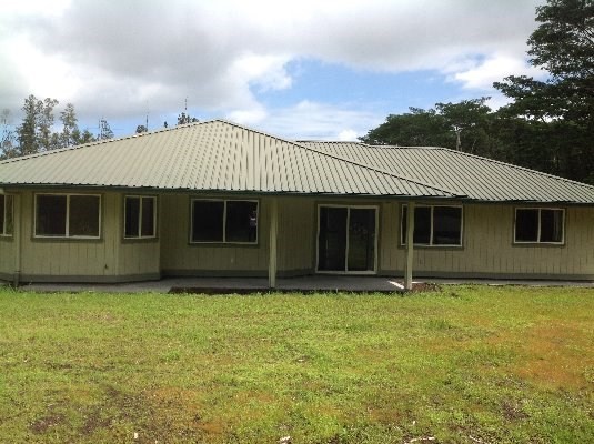 15-1770 23rd Ave Keaau Hi 96749 Sold Property
