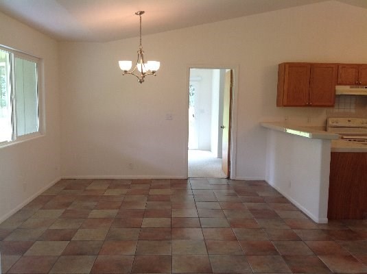 15-1770 23rd Ave Keaau Hi 96749 Sold Property