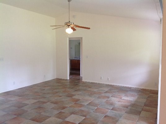 15-1770 23rd Ave Keaau Hi 96749 Sold Property