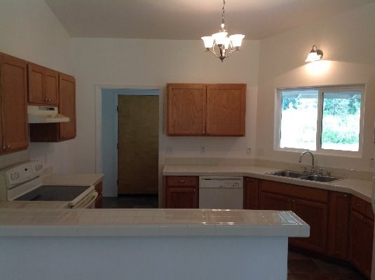 15-1770 23rd Ave Keaau Hi 96749 Sold Property