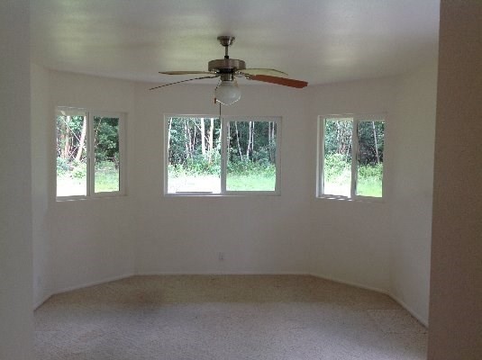 15-1770 23rd Ave Keaau Hi 96749 Sold Property