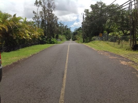 19th Ave Keaau Hi 96749 Sold Property