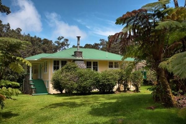 Sold Property