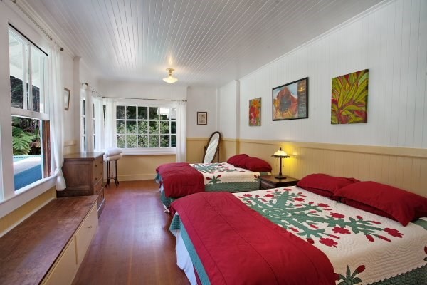 11-3971 Lanihuli Rd Volcano Hi 96785 Sold Property