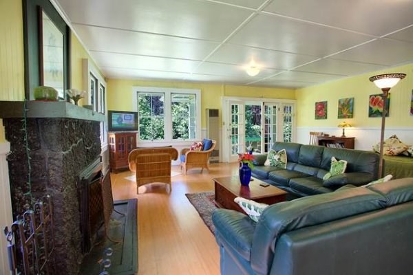 11-3971 Lanihuli Rd Volcano Hi 96785 Sold Property