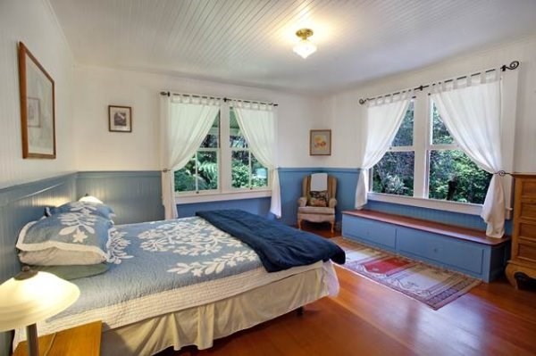 11-3971 Lanihuli Rd Volcano Hi 96785 Sold Property