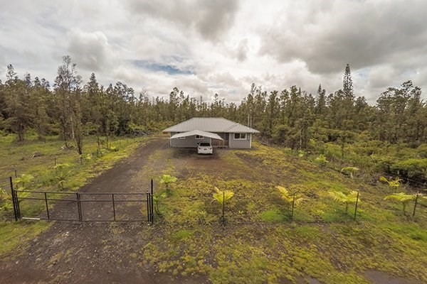 16-2106 Pearl Dr Pahoa Hi 96778 Sold Property