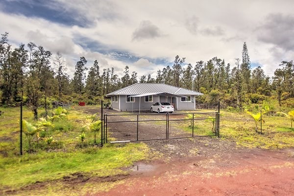 16-2106 Pearl Dr Pahoa Hi 96778 Sold Property