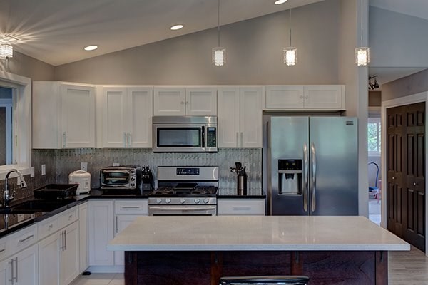 16-2106 Pearl Dr Pahoa Hi 96778 Sold Property