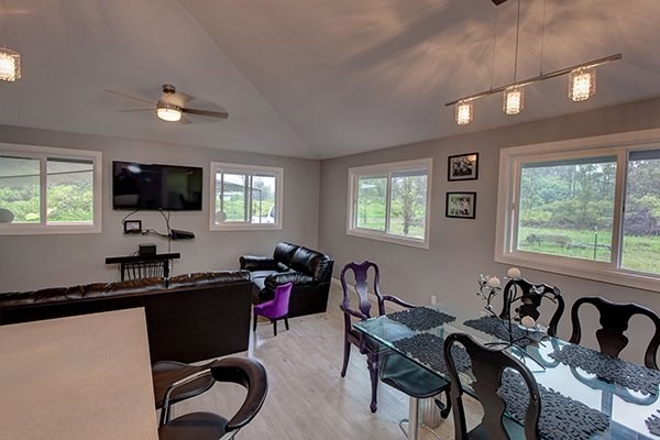 16-2106 Pearl Dr Pahoa Hi 96778 Sold Property