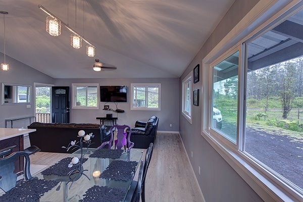 16-2106 Pearl Dr Pahoa Hi 96778 Sold Property