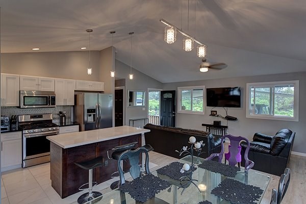 16-2106 Pearl Dr Pahoa Hi 96778 Sold Property