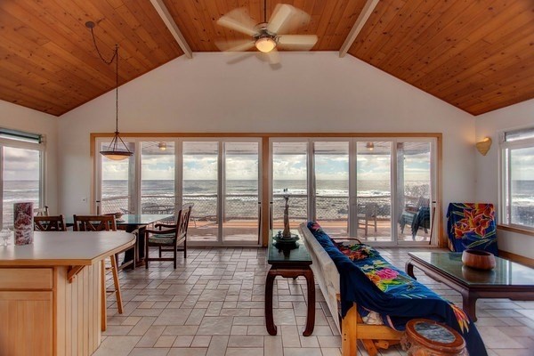 14-5157 Alapai Point Rd Pahoa Hi 96778 Sold Property
