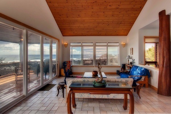 14-5157 Alapai Point Rd Pahoa Hi 96778 Sold Property