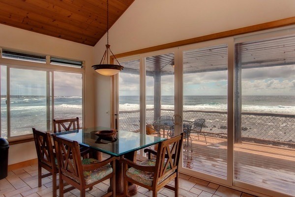 14-5157 Alapai Point Rd Pahoa Hi 96778 Sold Property