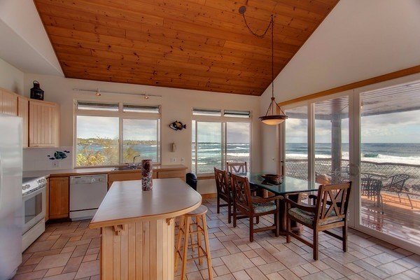 14-5157 Alapai Point Rd Pahoa Hi 96778 Sold Property