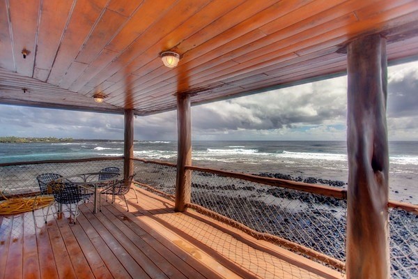 14-5157 Alapai Point Rd Pahoa Hi 96778 Sold Property