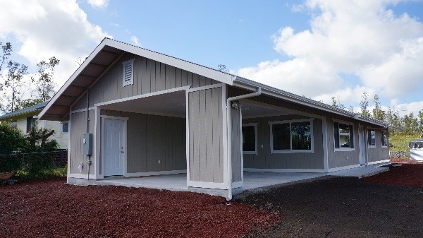 Sold Property