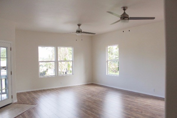 Sold Property
