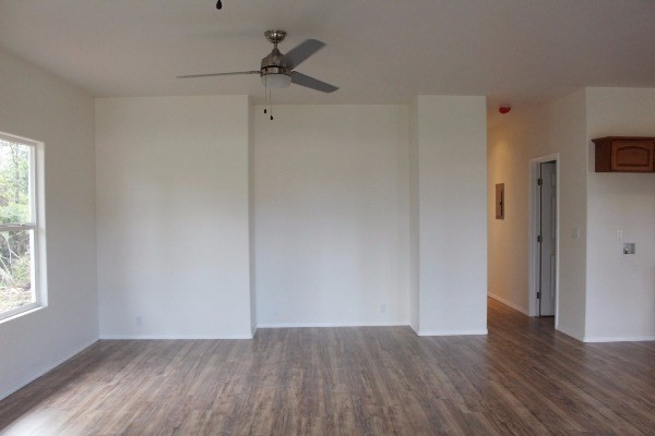 Sold Property