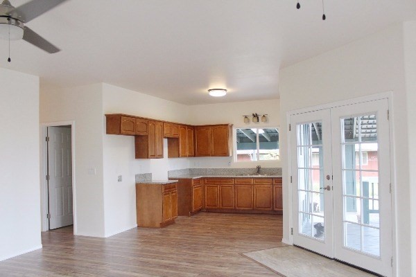 Sold Property