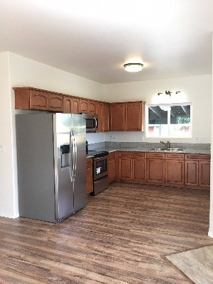 Sold Property
