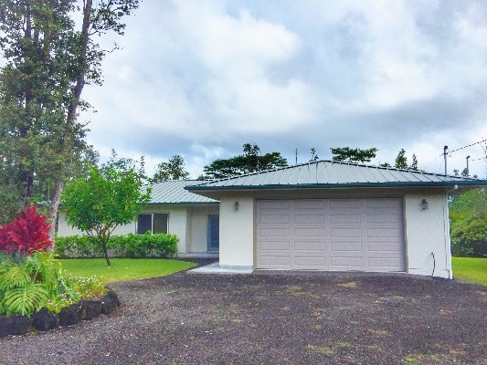 Sold Property
