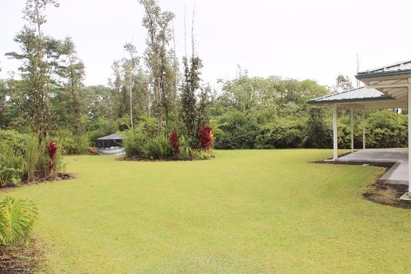 15-1605 17th Ave Keaau Hi 96749 Sold Property