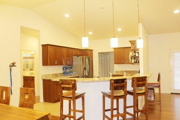 15-1605 17th Ave Keaau Hi 96749 Sold Property