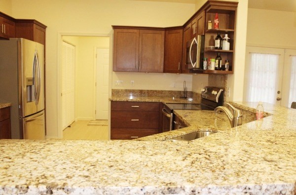 15-1605 17th Ave Keaau Hi 96749 Sold Property