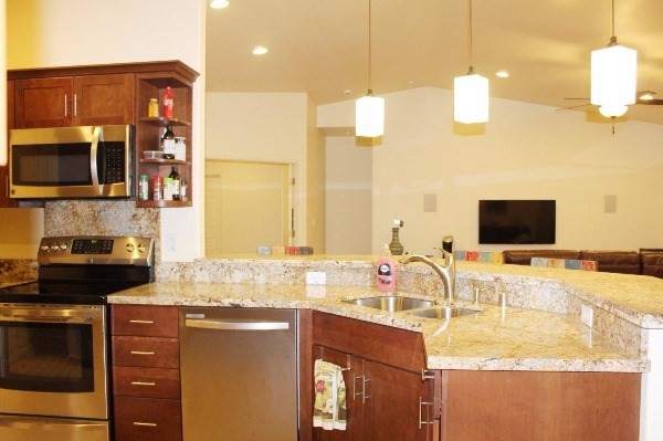 15-1605 17th Ave Keaau Hi 96749 Sold Property