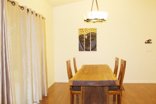 15-1605 17th Ave Keaau Hi 96749 Sold Property