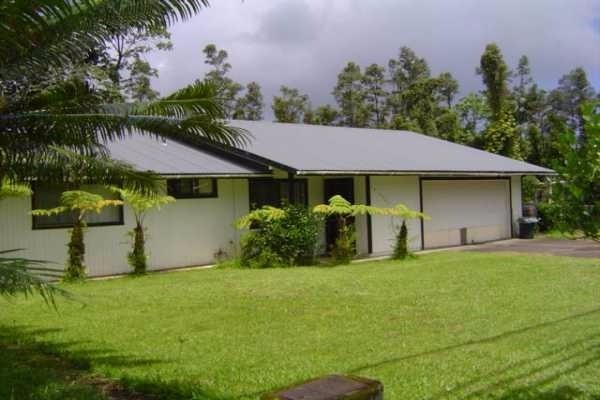 Sold Property